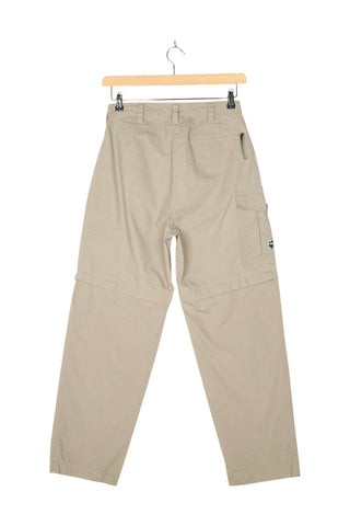 Wanderhose für Damen