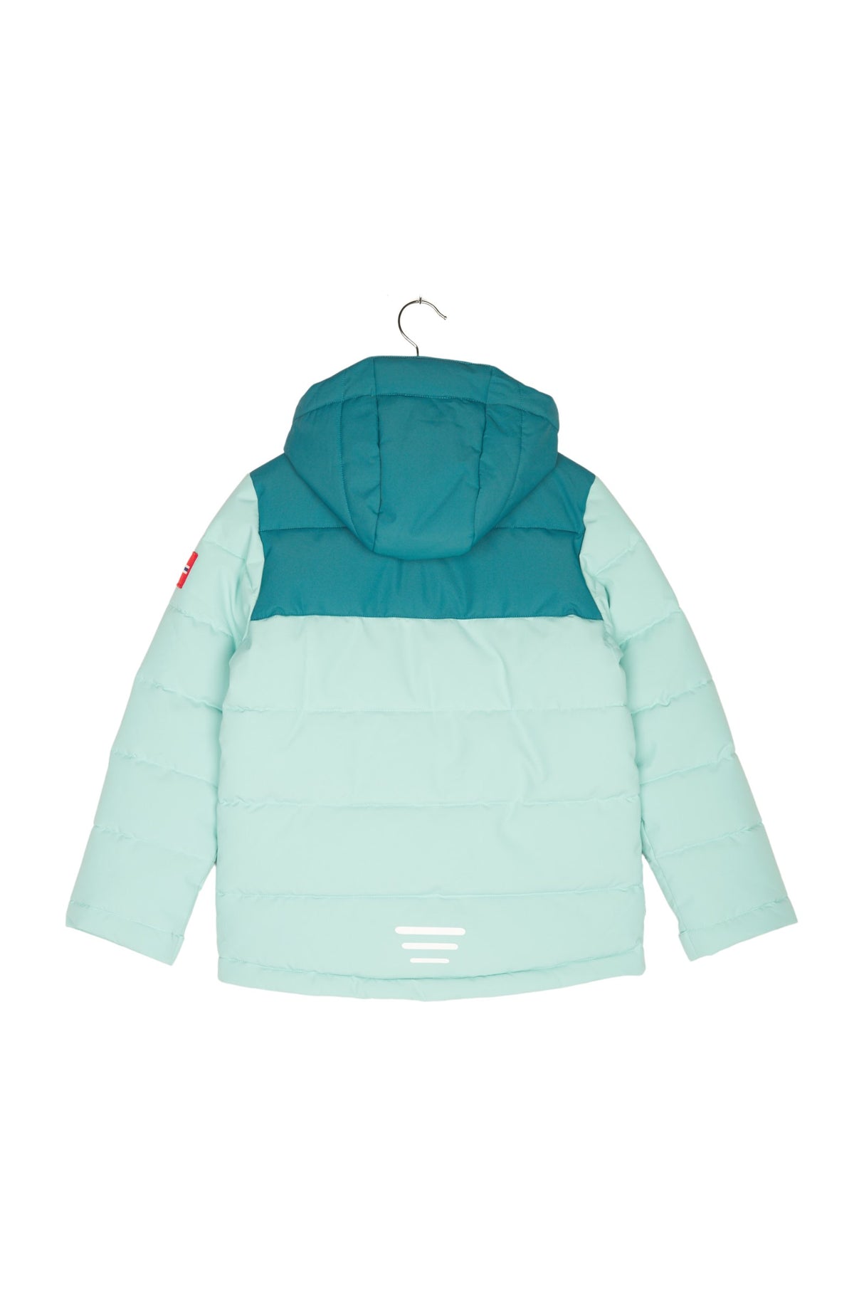 Winterjacke für Kinder