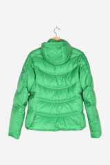 Daunenjacke für Damen