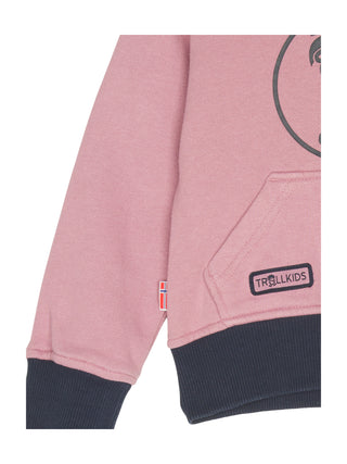 Hoodie für Kinder