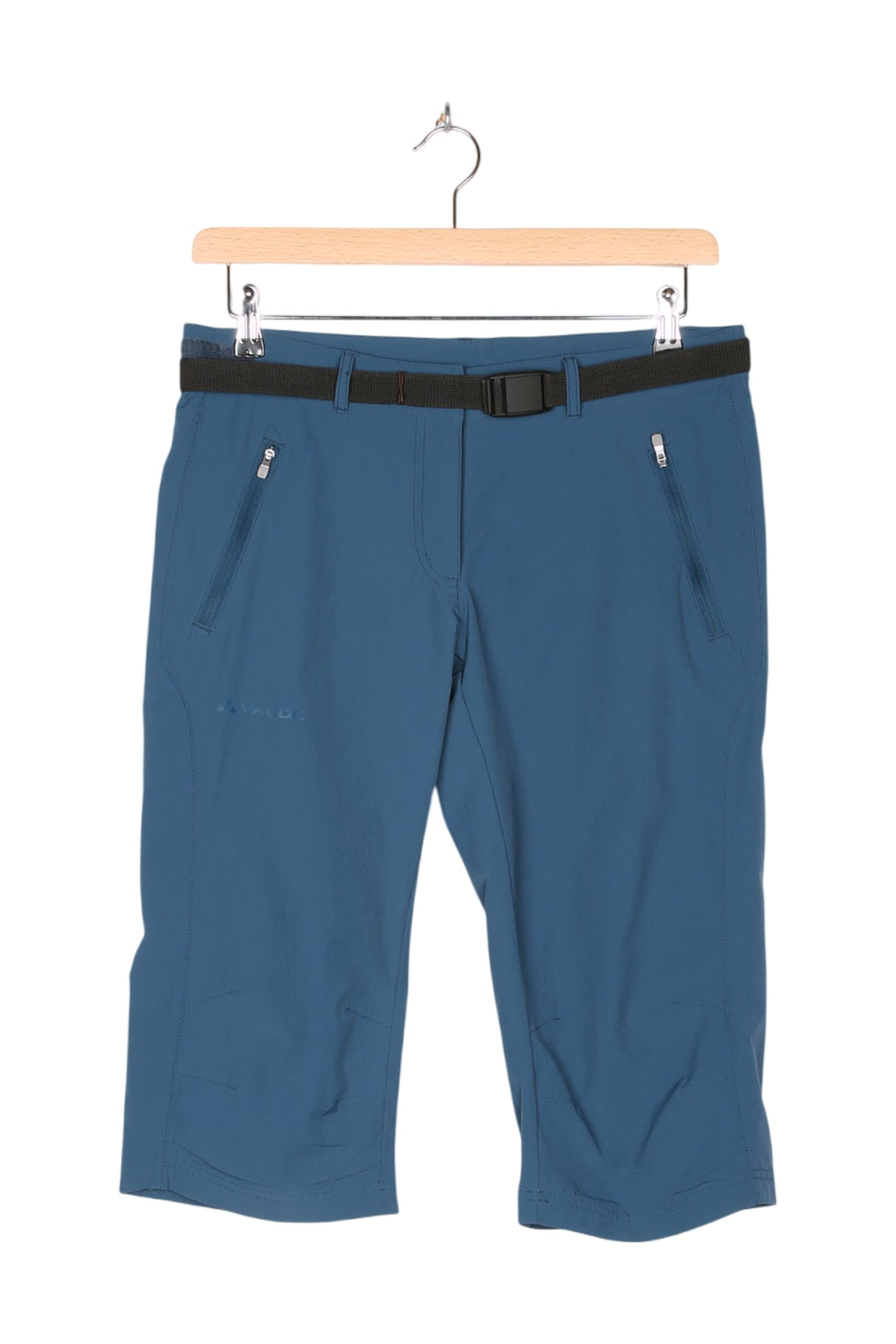 Kurze Hose für Damen