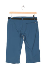 Kurze Hose für Damen