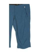 Kurze Hose für Damen