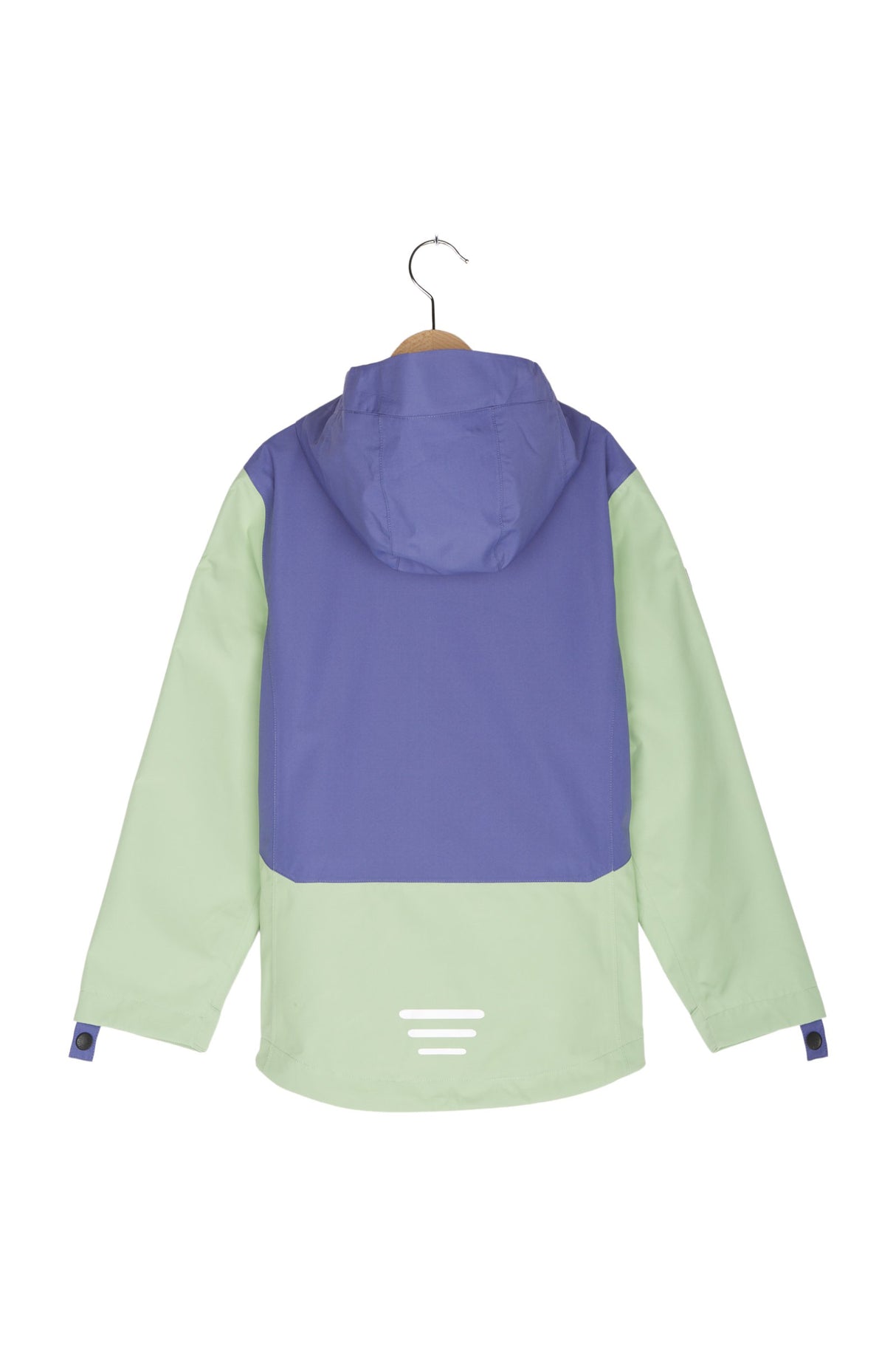 Hardshelljacke, Regenjacke für Kinder