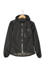 Hardshelljacke mit GoreTex für Damen