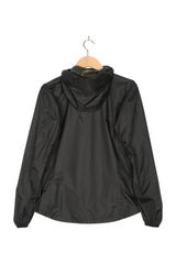 Hardshelljacke mit GoreTex für Damen