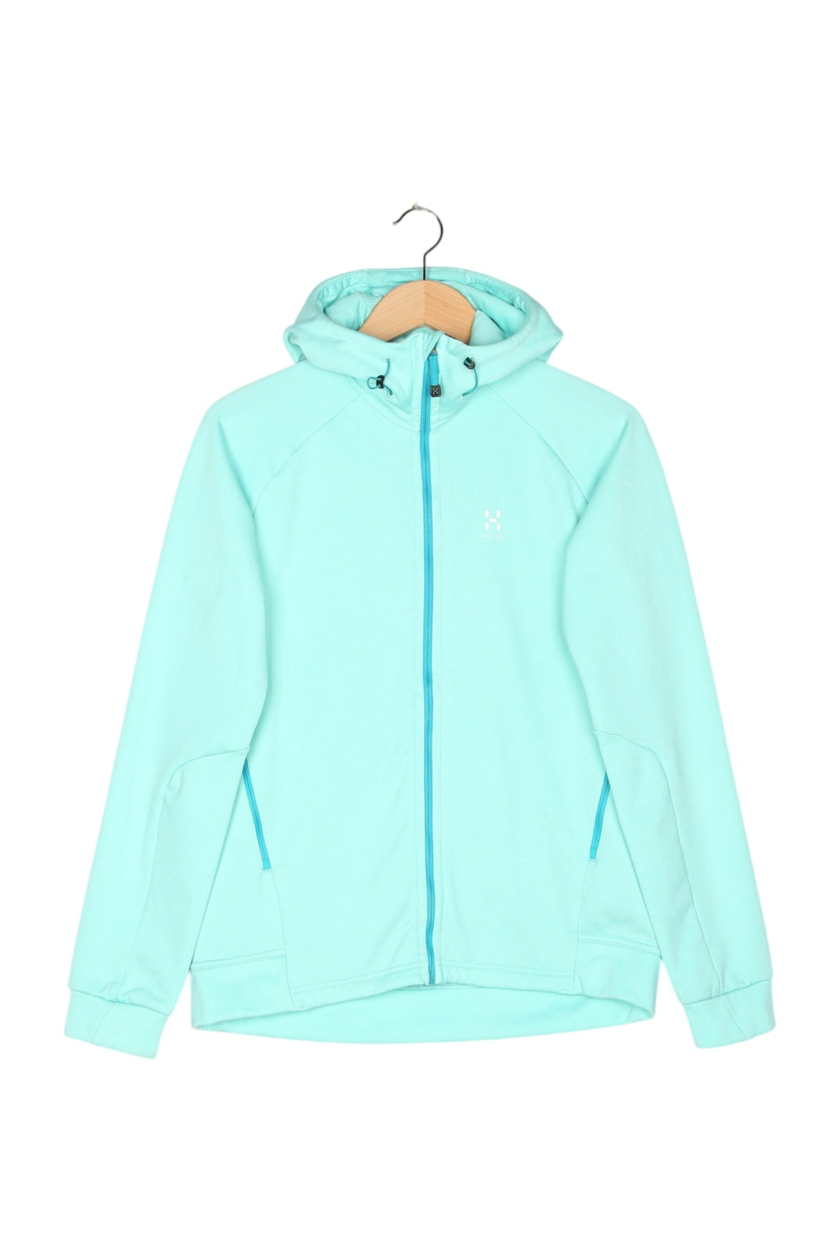 Fleecejacke für Damen