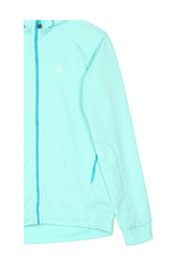 Fleecejacke für Damen