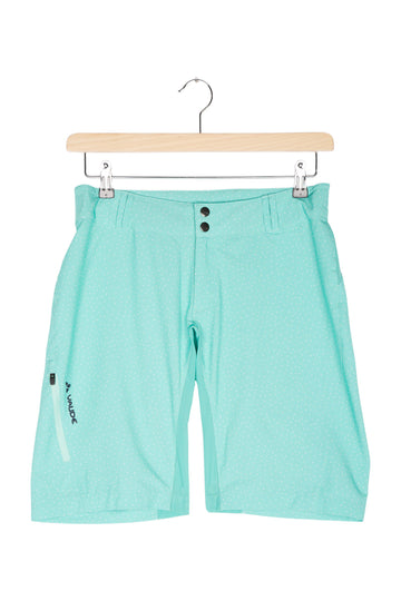 Kurze Hose für Damen