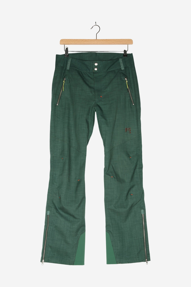 Skihose für Herren