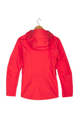 Hardshelljacke mit Goretex für Damen