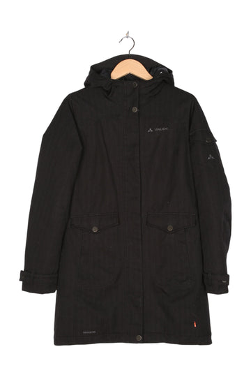 Winterjacke für Damen