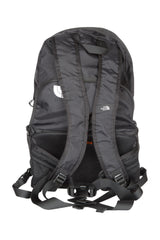 Daypack 15 bis 20 L