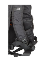 Daypack 15 bis 20 L