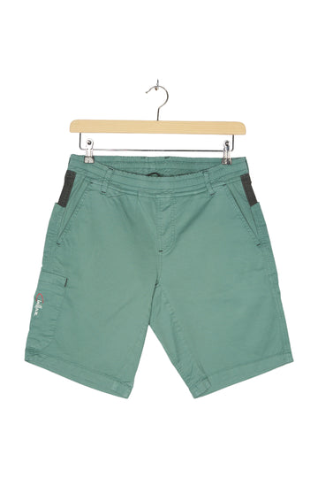 Kurze Hose für Herren