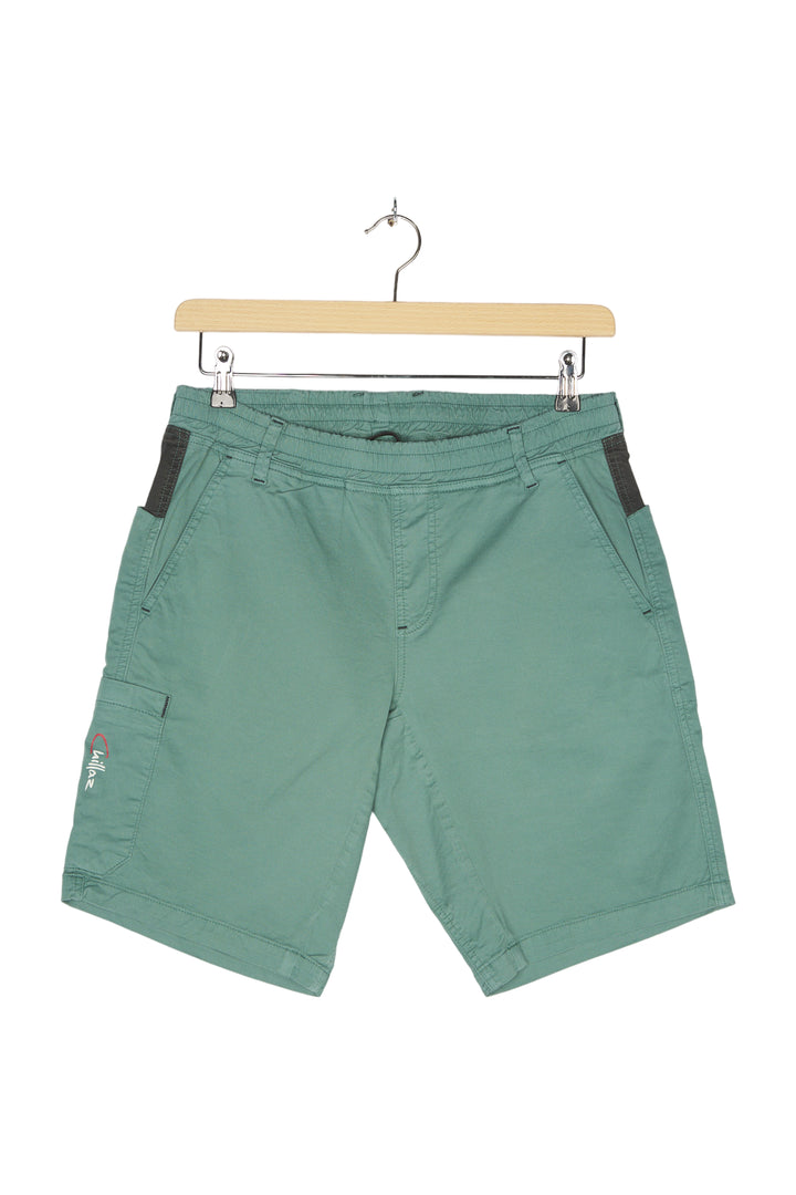 Kurze Hose für Herren