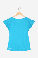 T-Shirt für Damen