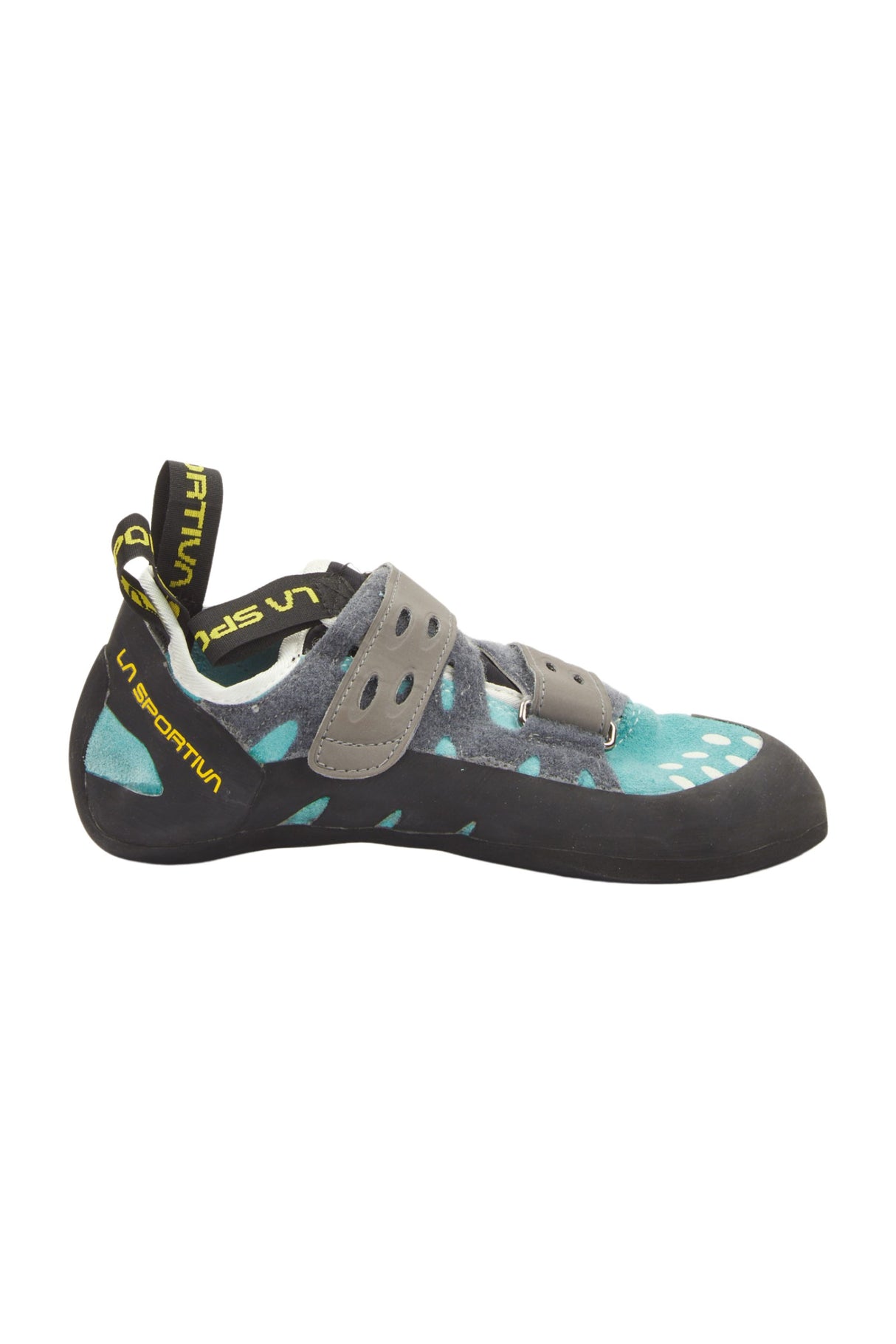 Kletterschuhe für Damen