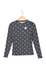 Longsleeve für Damen