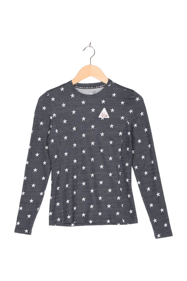 Longsleeve für Damen