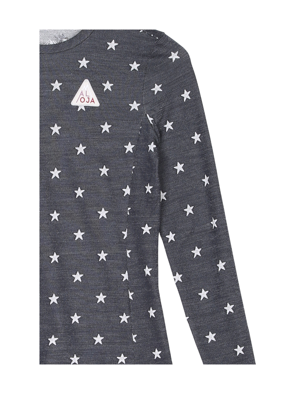 Longsleeve für Damen