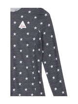 Longsleeve für Damen