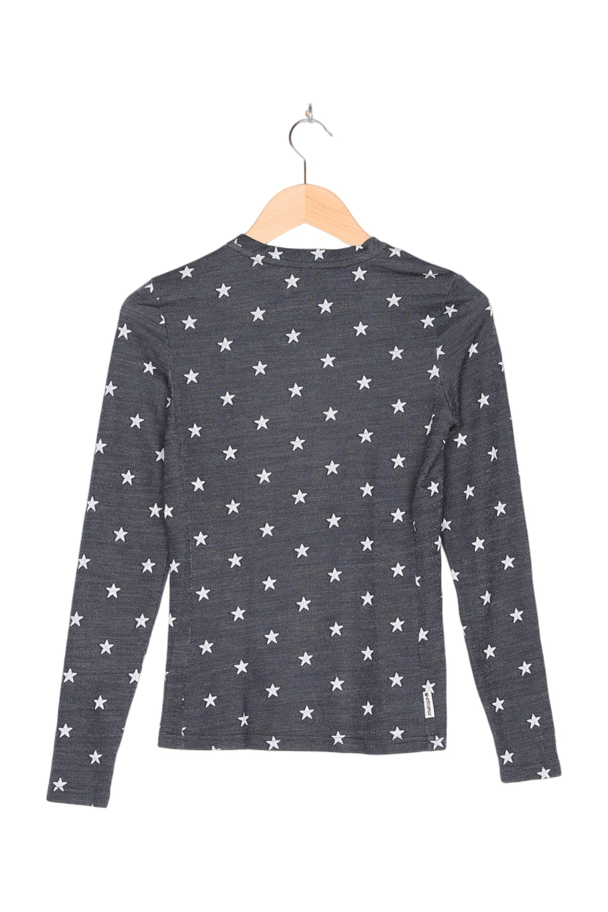 Longsleeve für Damen
