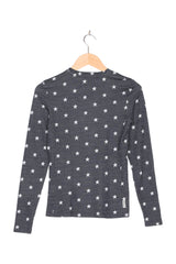 Longsleeve für Damen