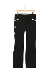 Softshellhose für Herren