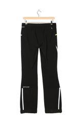 Softshellhose für Herren