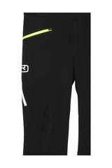 Softshellhose für Herren