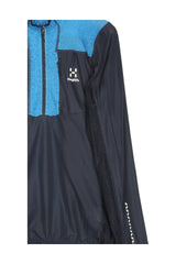 Pullover für Herren