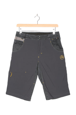 Kurze Hose für Herren