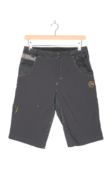 Kurze Hose für Herren