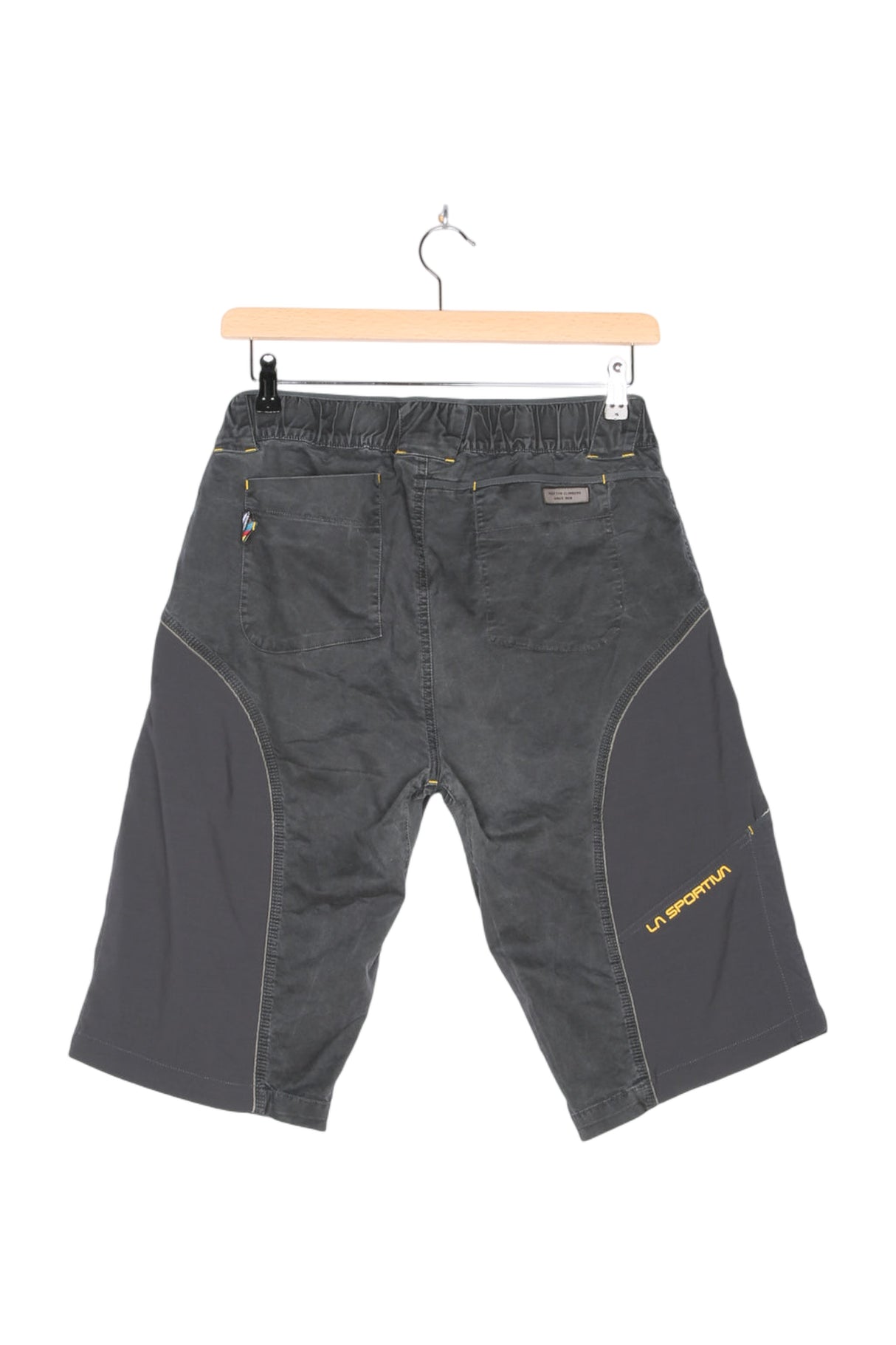 Kurze Hose für Herren
