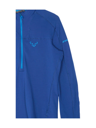Longsleeve für Damen