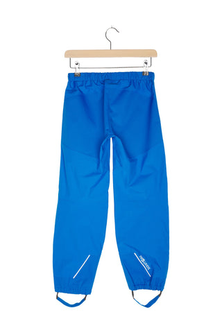 Hardshellhose, Regenhose für Kinder