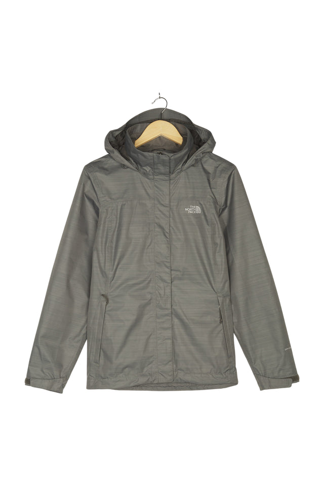 Hardshelljacke, Regenjacke für Damen