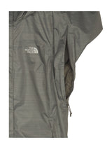 Hardshelljacke, Regenjacke für Damen