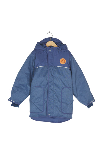Winterjacke für Kinder