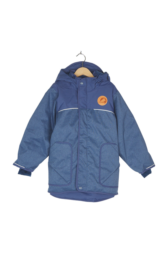 Winterjacke für Kinder