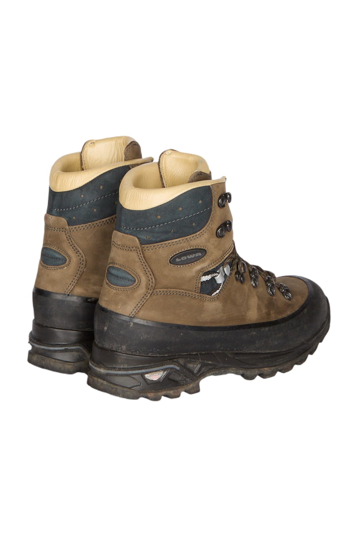 Wanderschuhe für Damen