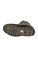Wanderschuhe für Damen