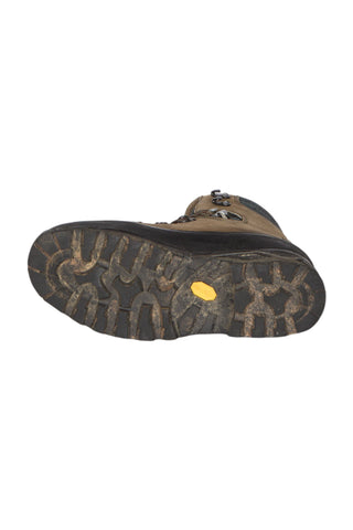 Wanderschuhe für Damen
