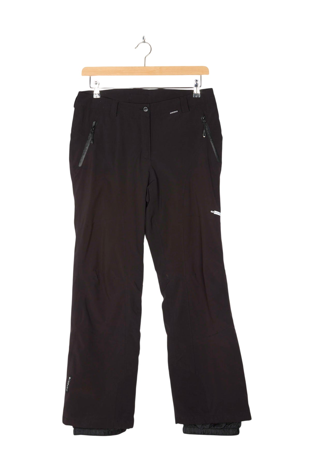 Skihose für Damen