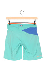 Kurze Hose für Damen