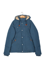 Daunenjacke für Herren