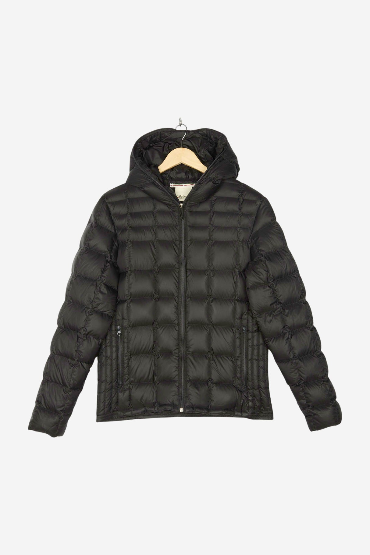 Daunenjacke für Damen