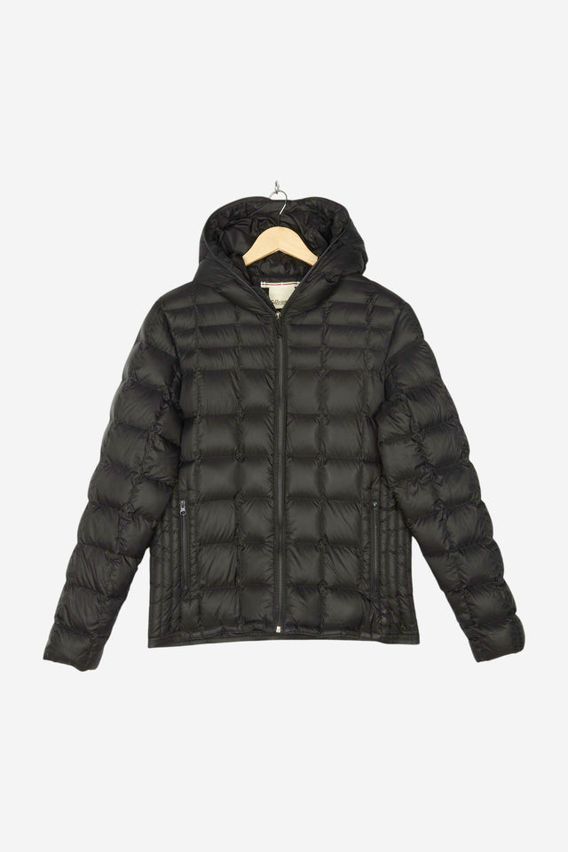 Daunenjacke für Damen