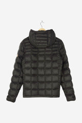 Daunenjacke für Damen